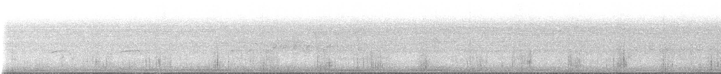 Pygargue à tête blanche - ML639254817