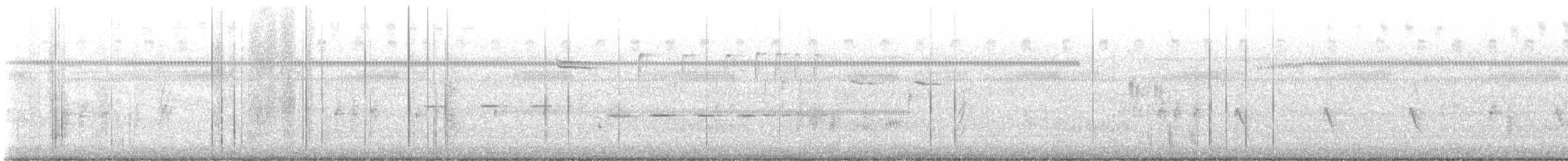 Moucherolle des saules - ML639254837