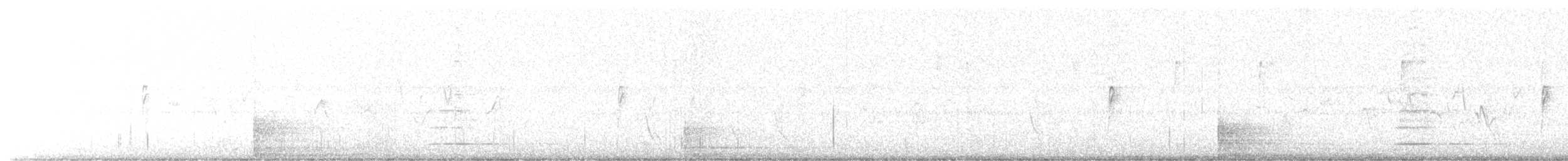 krattvireo - ML639254849
