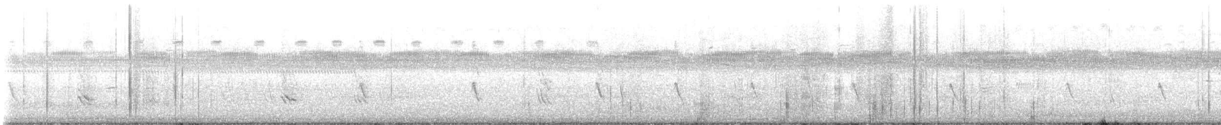 Hirondelle noire - ML639254880