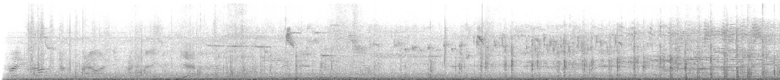 Paruline jaune - ML639254905