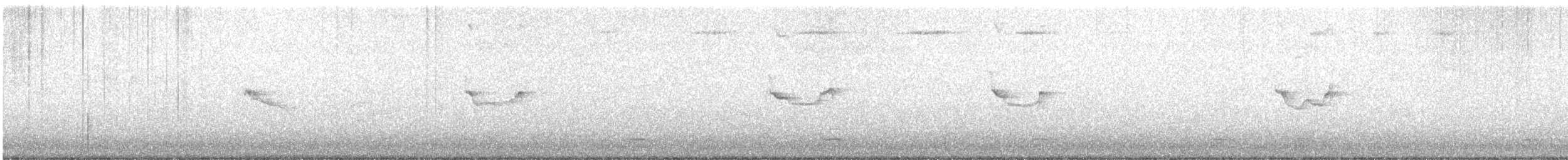Song Sparrow - ML639255132