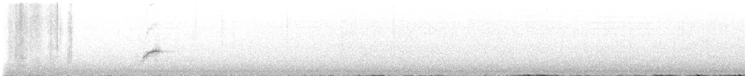 Eastern Towhee - ML639255145