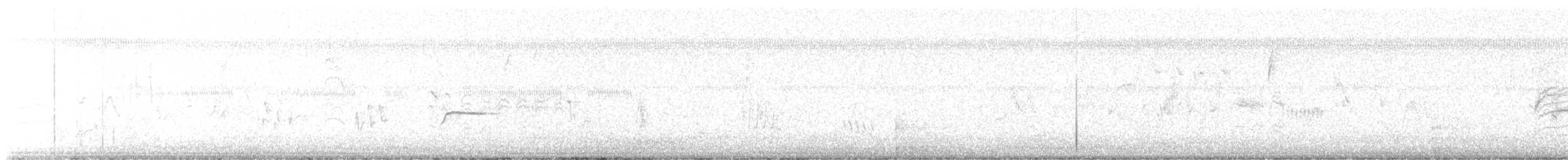 småstillits - ML639255515