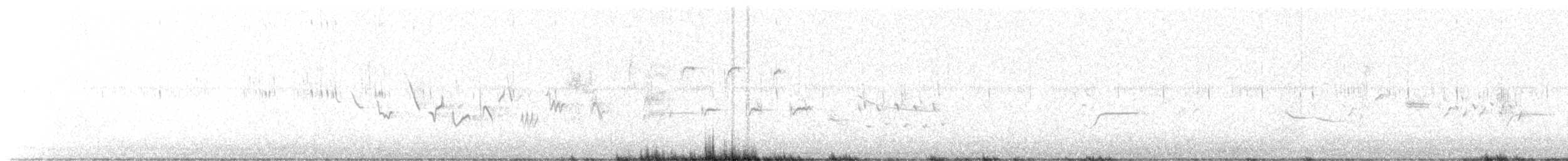 småstillits - ML639255587