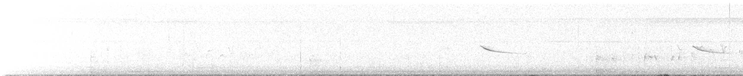 småstillits - ML639255625