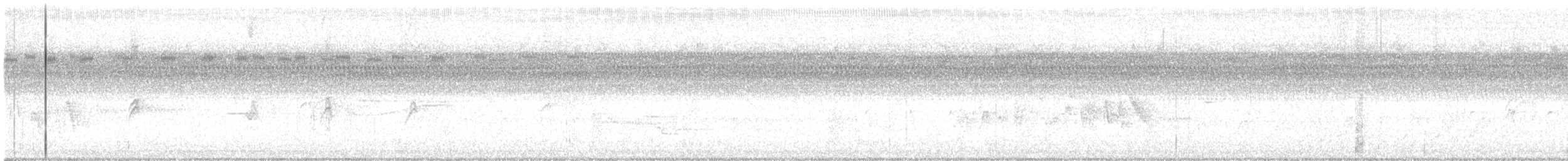 Bell's Vireo - ML639256362