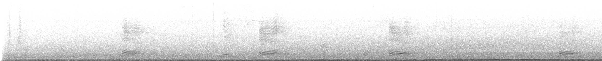 Fish Crow - ML639256778