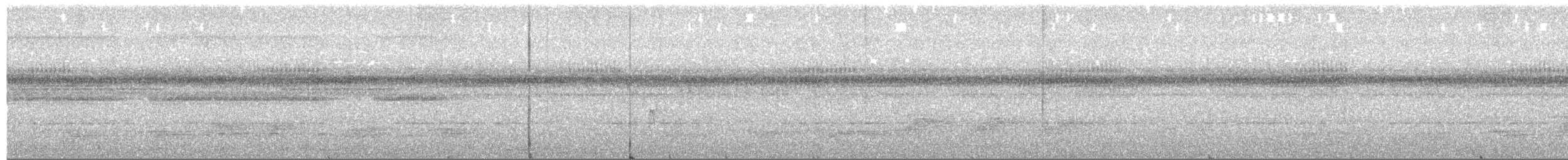 Zimttinamu - ML639257144
