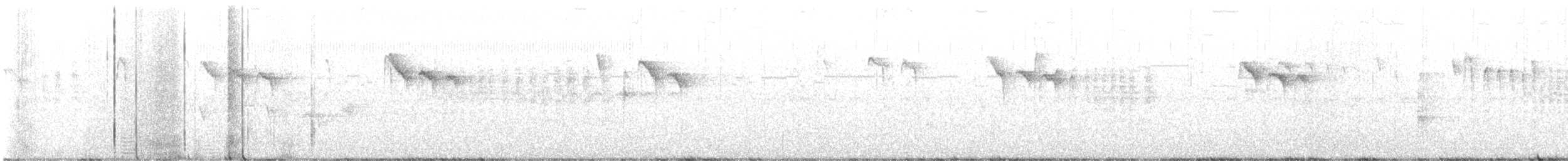 Bridled Titmouse - ML639257691