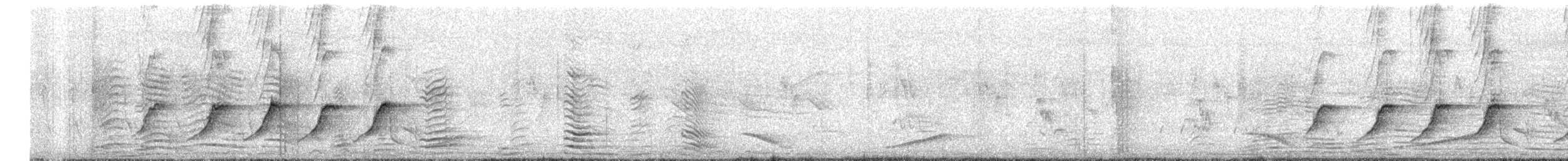 ørkenkardinal - ML639257897