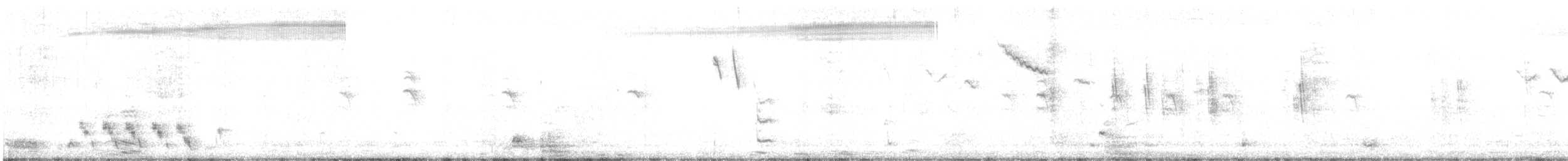 Greater Swamp Warbler - ML639258484