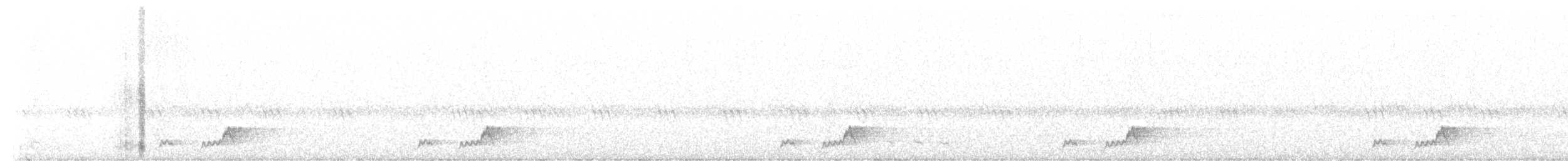 Mexican Whip-poor-will - ML639259278