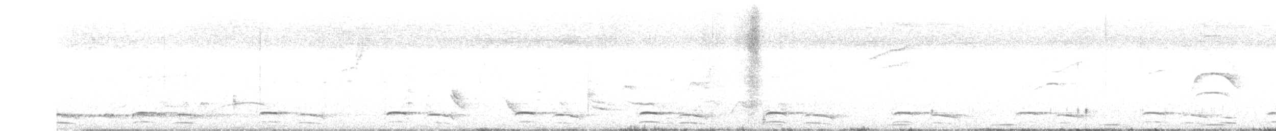 Laughing Falcon - ML639259556