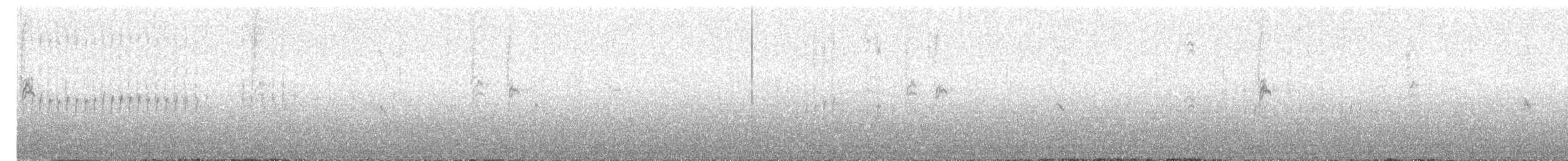 ユキスズメ - ML639259752