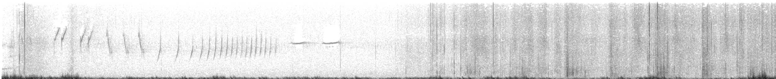 Botteri's Sparrow - ML639259945