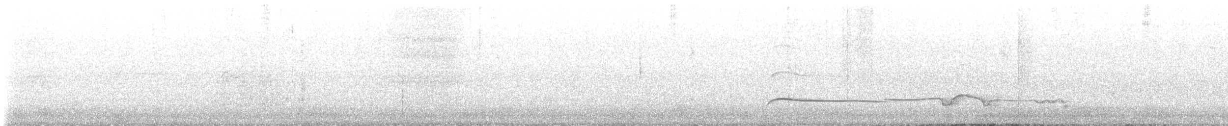 Red Kite - ML639259949