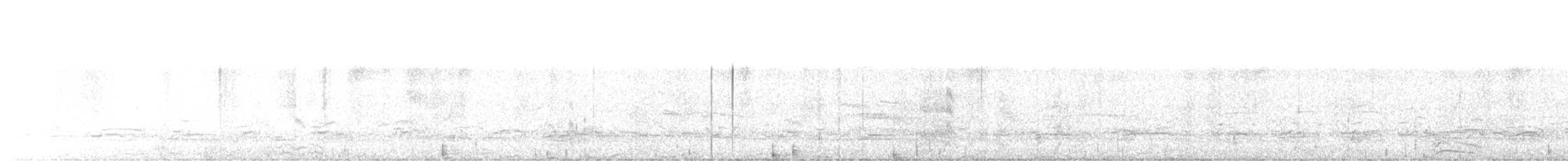 Mouette de Franklin - ML639260308