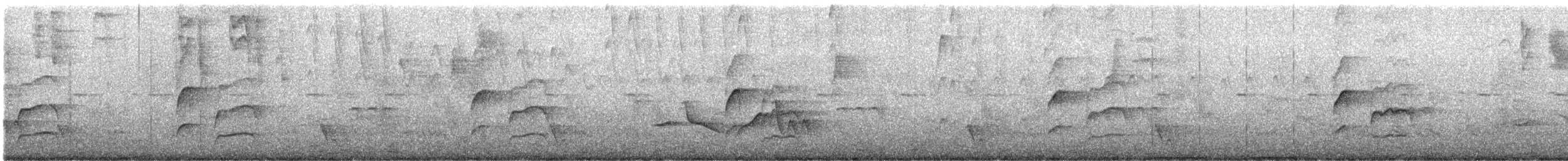 Stripe-breasted Spinetail - ML639260621