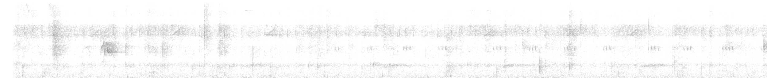 ムジヒメアリサザイ - ML639260699