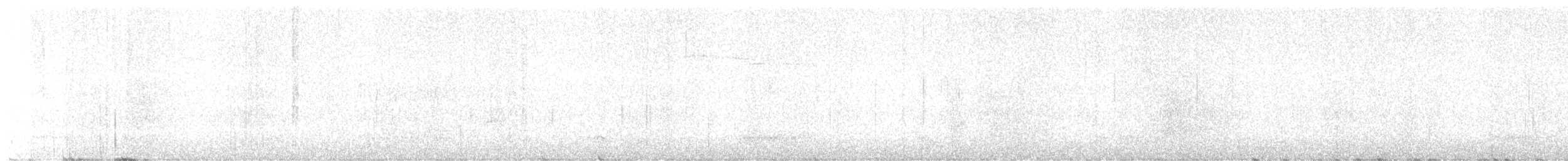 Bruant fauve - ML639261005