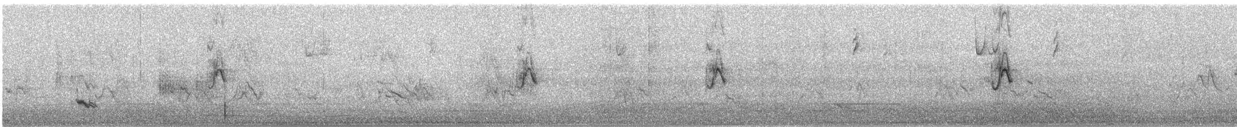 Mountain Bluebird - ML639262666