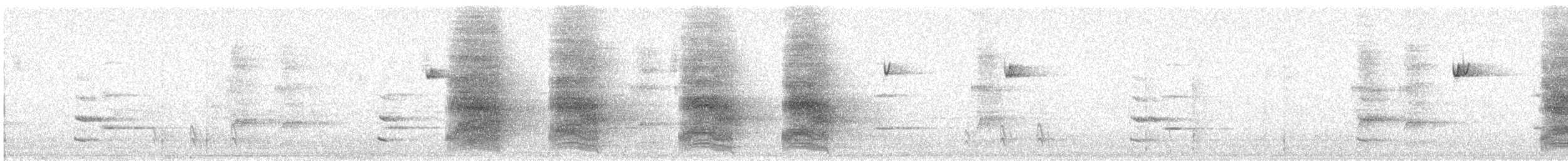 furuskrike - ML639262774