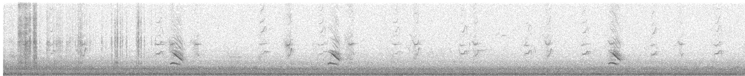 Amerika Kırlangıcı - ML63926341