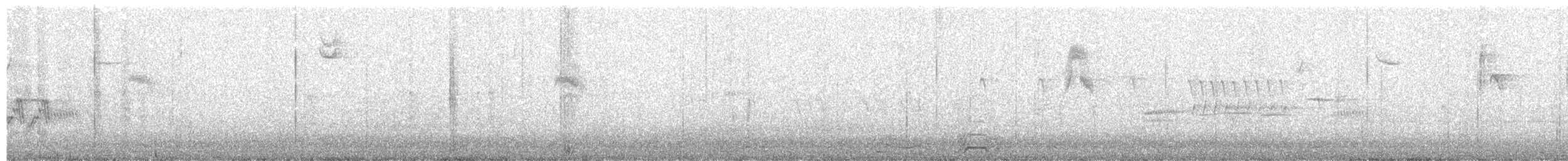 Ev Çıtkuşu - ML63926371