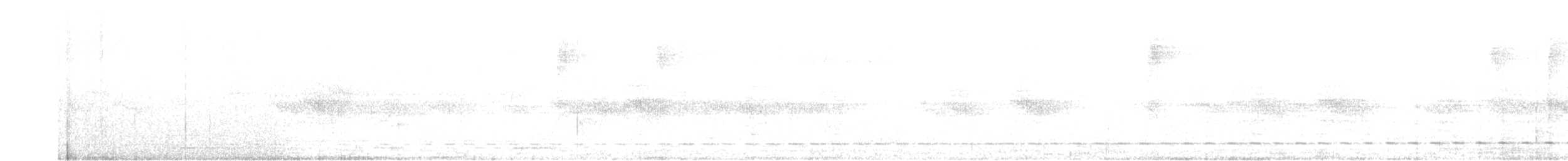 Such's Antthrush - ML639263765