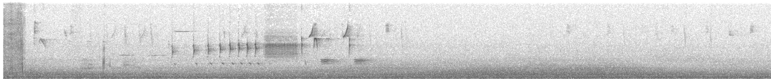 Ev Çıtkuşu - ML63926381