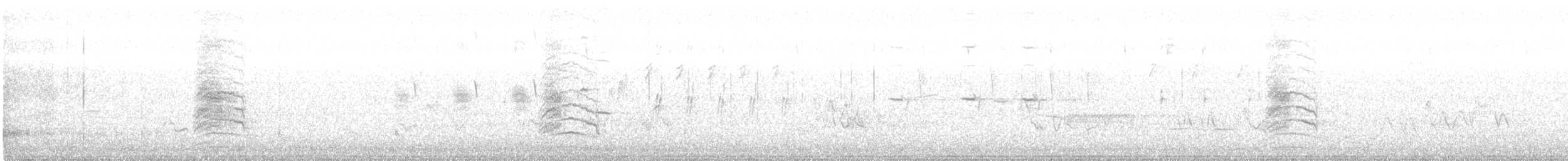 Gray Catbird - ML639264213