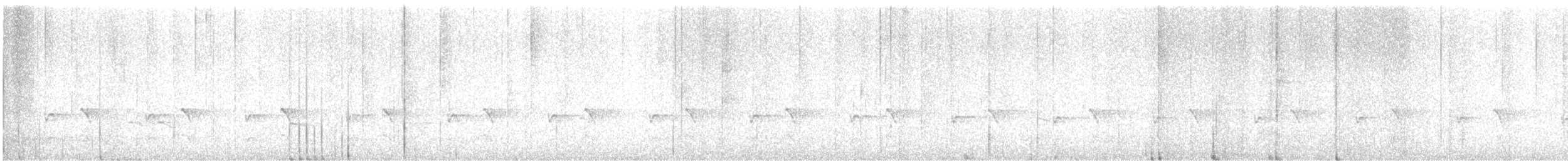 Magellanic Tapaculo - ML639264229