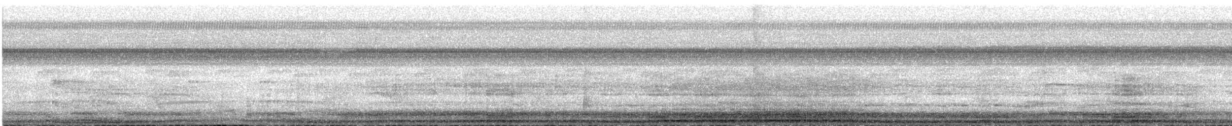 Colombian Red Howler Monkey - ML639264284