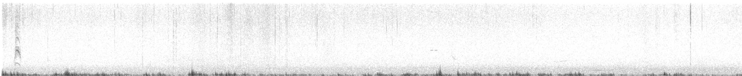 Burrowing Owl - ML639264481