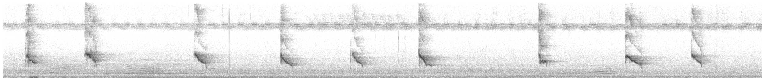 Cuban Blackbird - ML639264494
