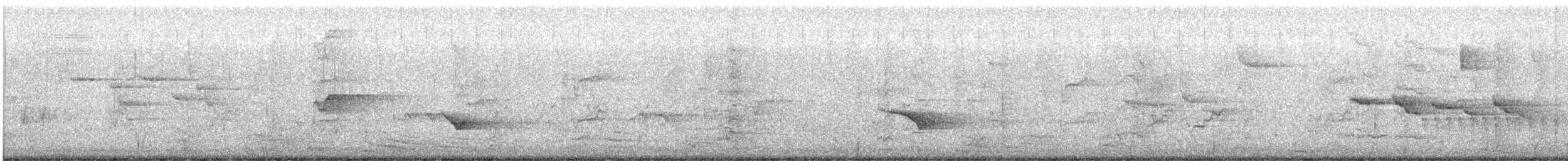 Rufous Whistler - ML639264742