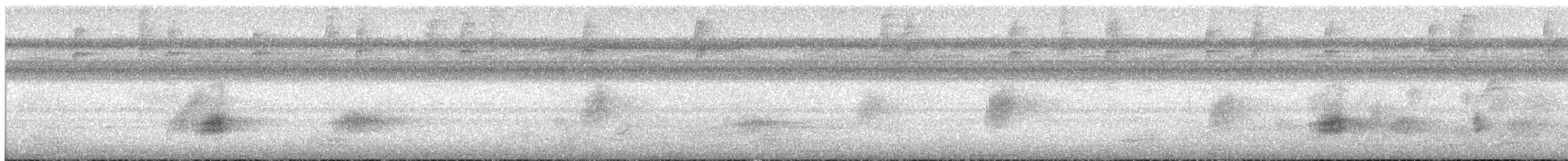 Amphibians - ML639264979