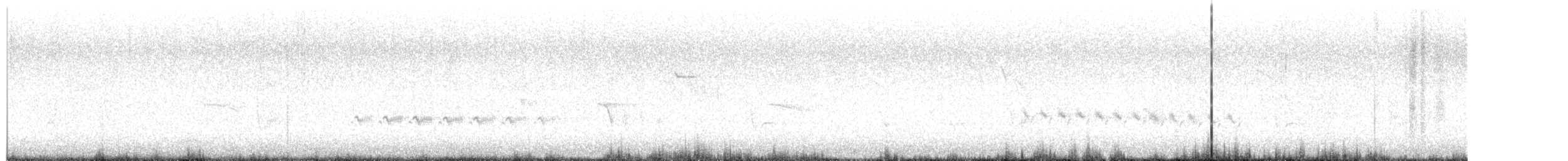 Rock Wren - ML639265281