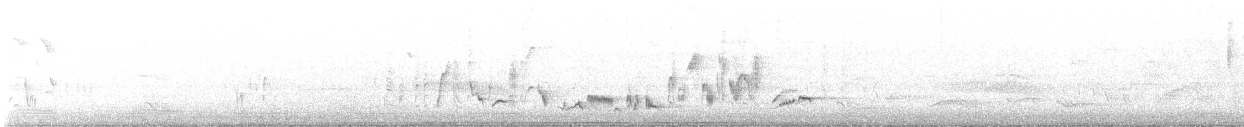 Бутны зэржигэнэ - ML639266174