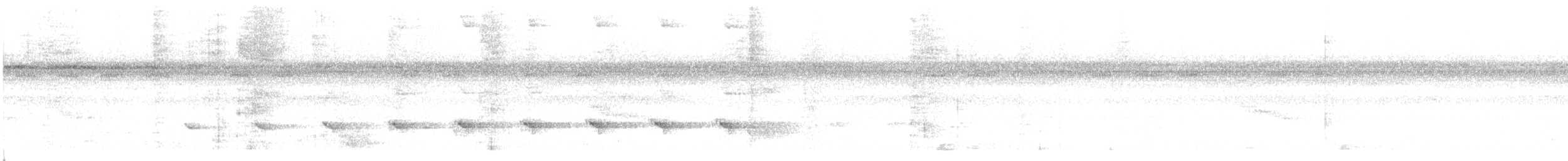 Bamboo Antshrike - ML639266686