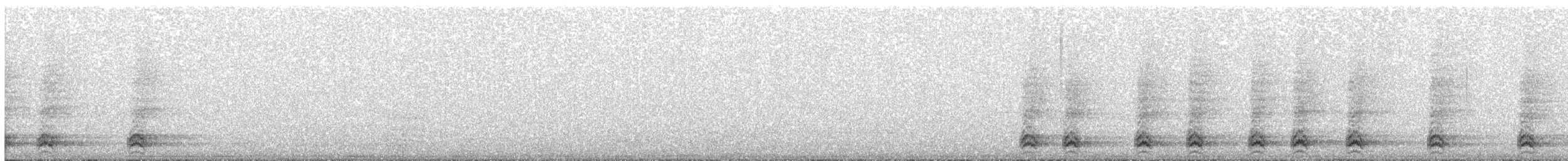 American Crow - ML639266737