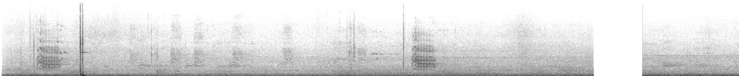 Royal Tern - ML639266739