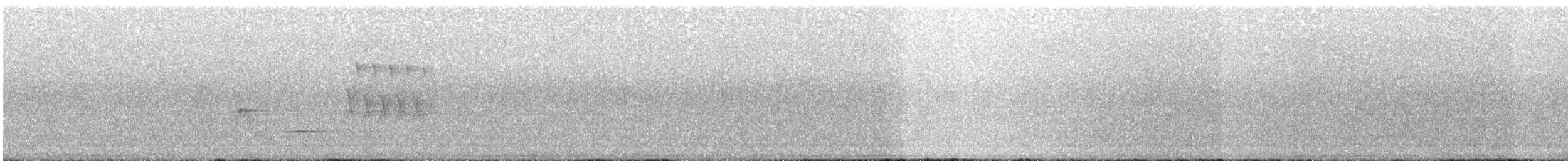 Eastern Bluebird - ML639266745