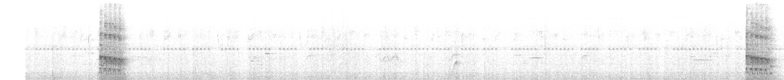 karnevalsspett - ML639266759