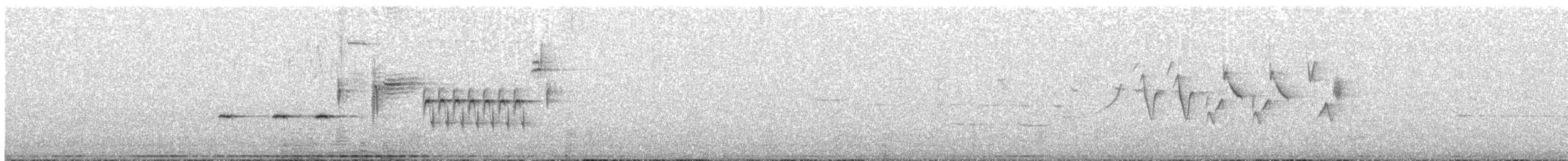 Song Sparrow - ML639266772