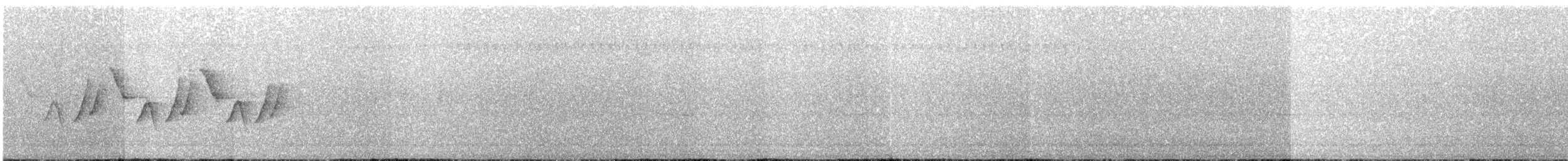 Northern Yellow Warbler - ML639266774