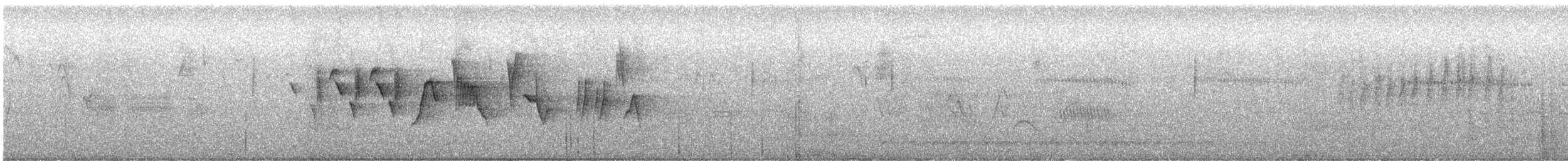 Lazuli Bunting - ML639267513