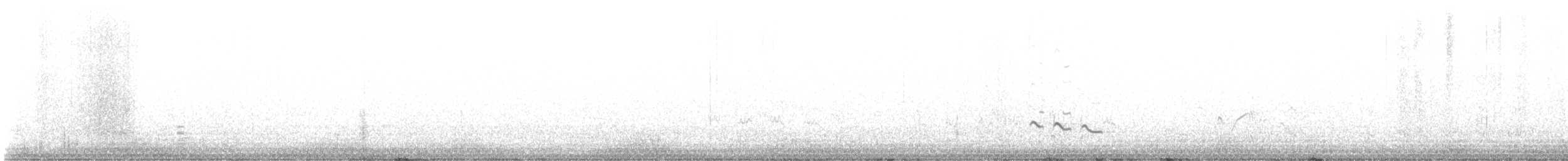 Grand Chevalier - ML639269086