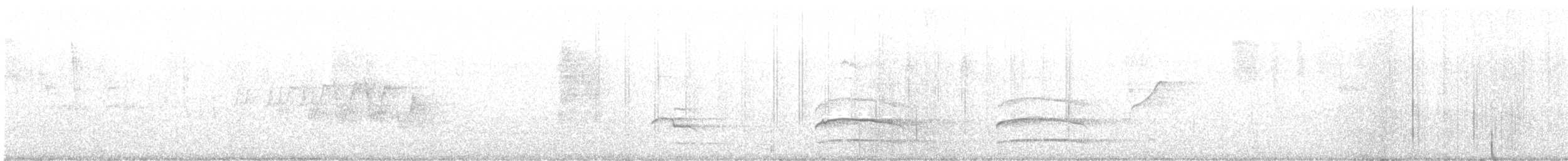 American Goshawk - ML639269154